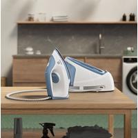 Parna postaja Electrolux E5ST1-2DB